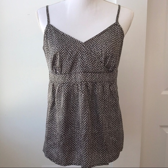 Ann Taylor blouse - Picture 1 of 7